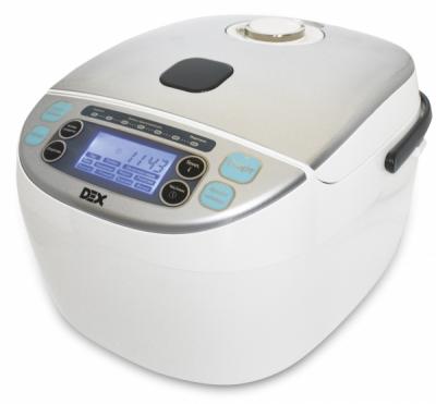 Прикрепленное изображение: 337_large.jpg